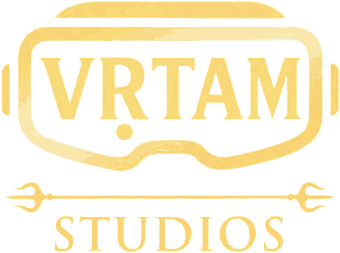 Vṛtam Studios