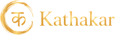 Kathakar logo